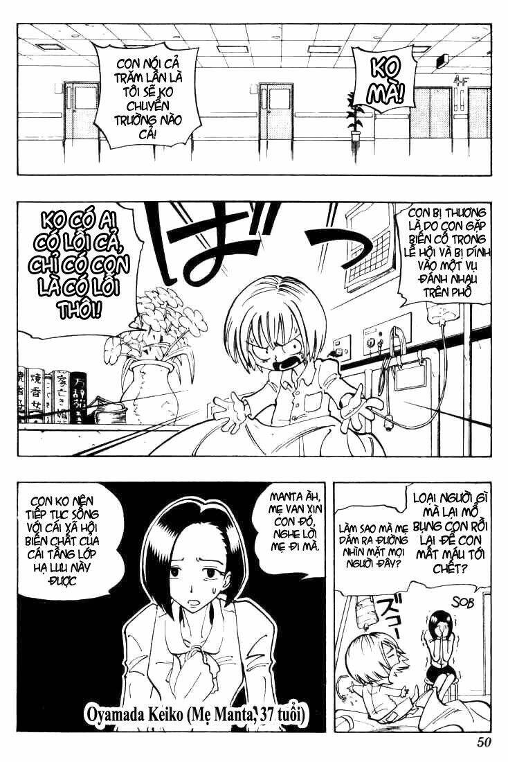 vua pháp thuật chapter 47 5