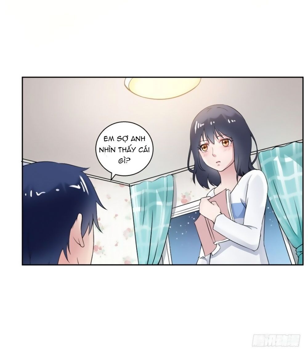 thiên kim đường môn chapter 79 35