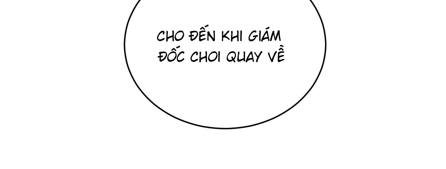 hội chứng minmotion chapter 56 193