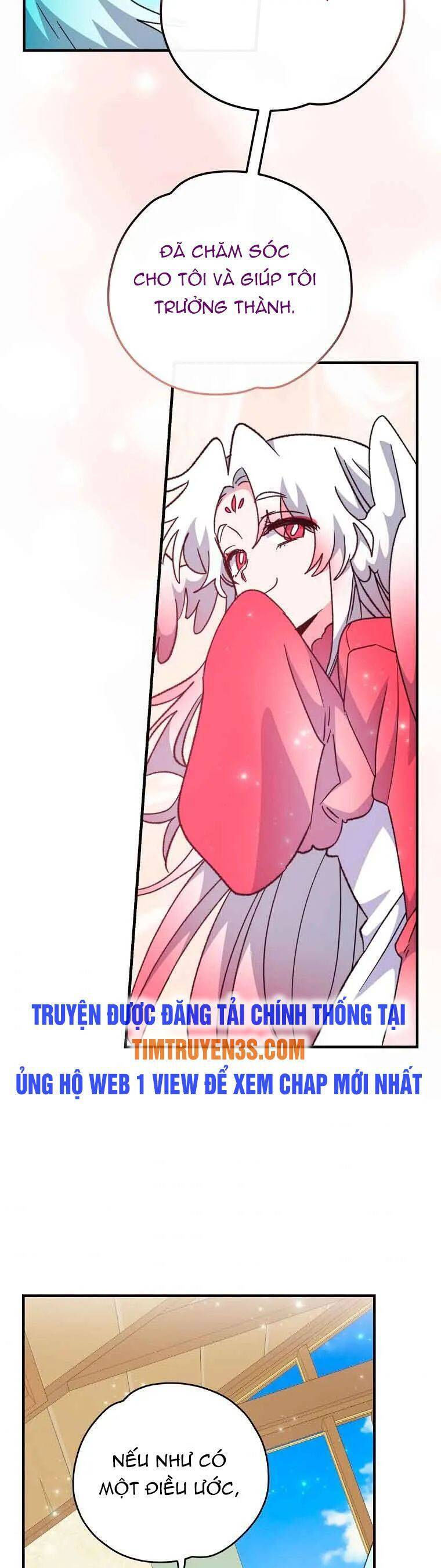 nhà hiền triết yigret chapter 50 31