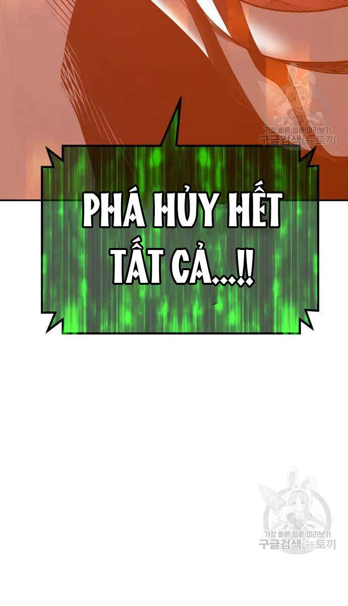 Gậy Gỗ Cấp 99+ chapter 81.6 79