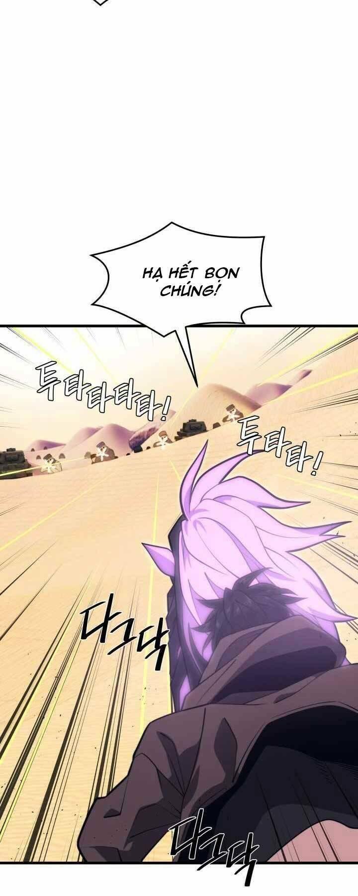 linh hồn ở nhà ga seoul chapter 61 6