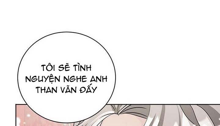 chinh phục quý ngài ma cà rồng chapter 5 45