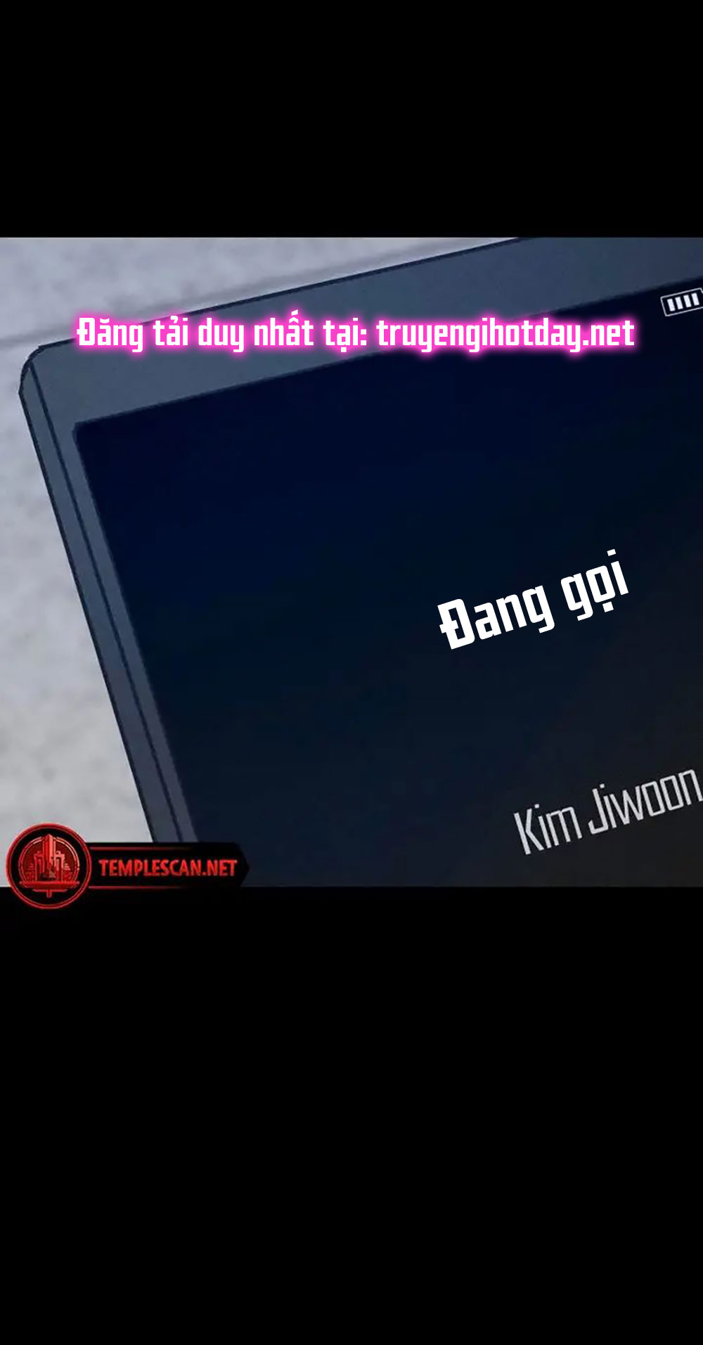 nguyên tắc của bạn thân là con trai chapter 29.1 26