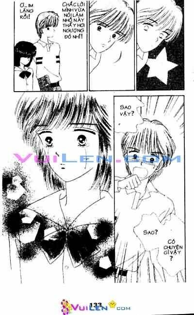 cô nàng đẹp trai chapter 5 93