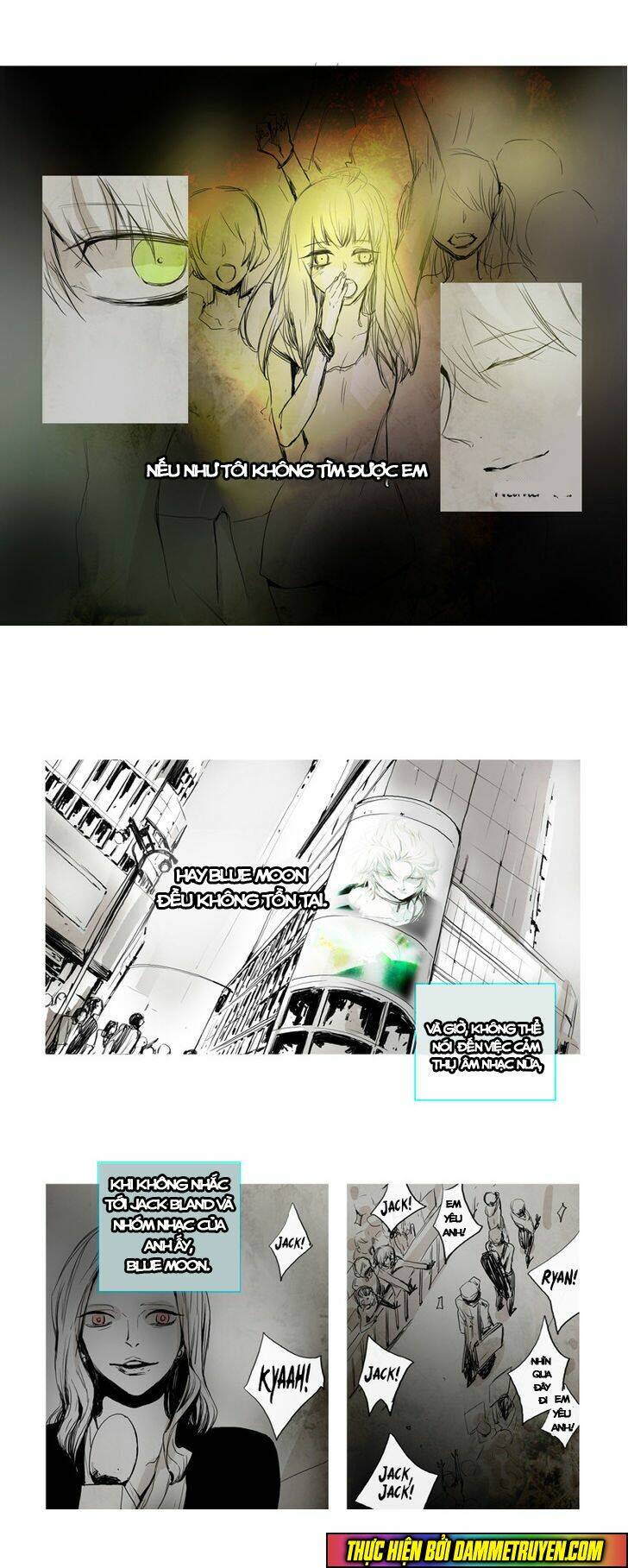 american ghost jack chapter 12 16