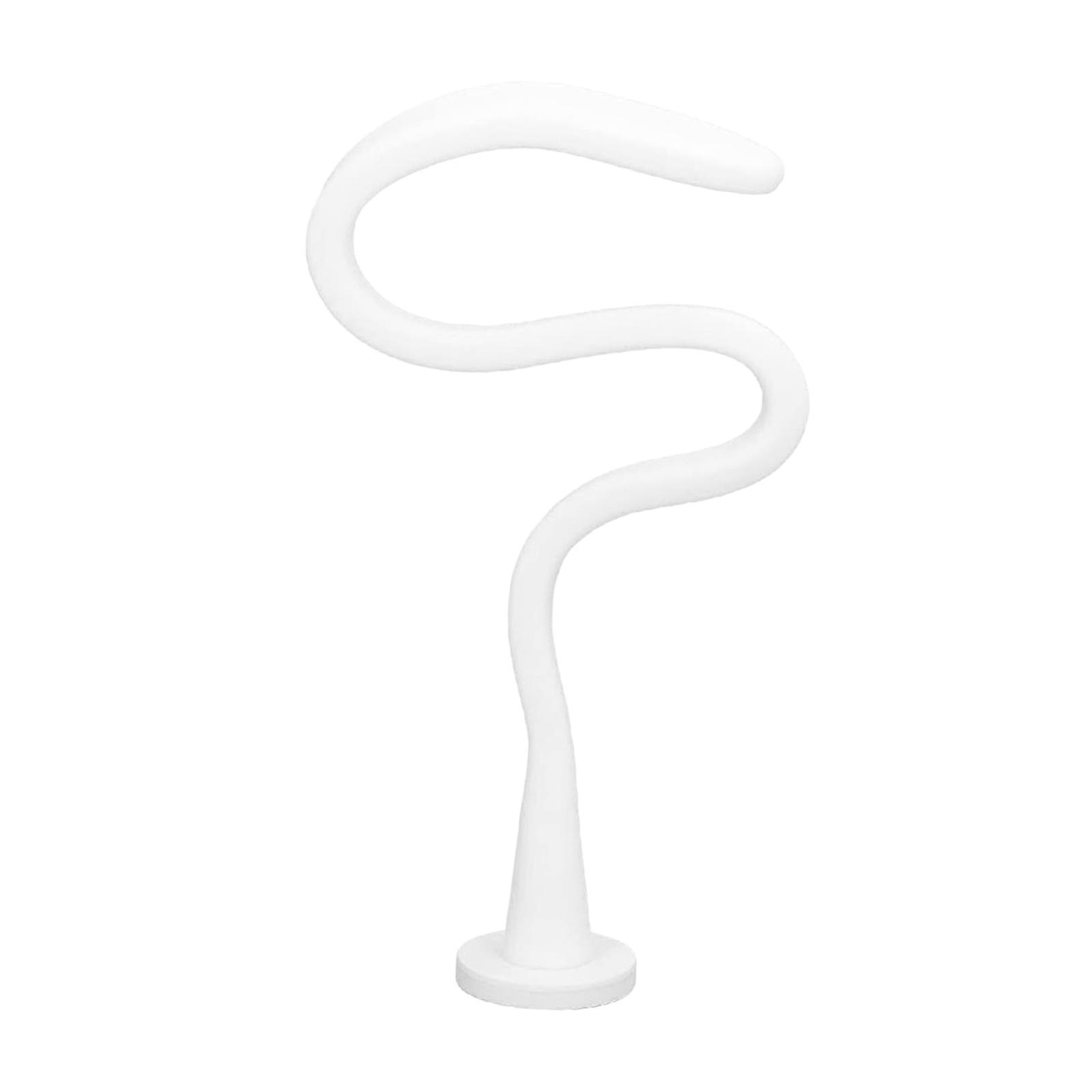 Front Load Washer Doors Prop Practical Removable Reusable Washer Door Stopper