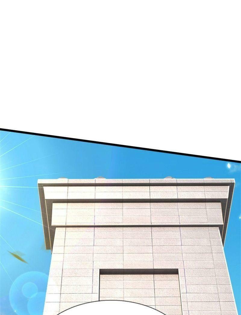 thuộc tính của ta đều tăng vào sức mạnh chapter 9 18