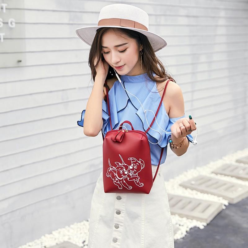 Túi đeo chéo đựng điện thoại