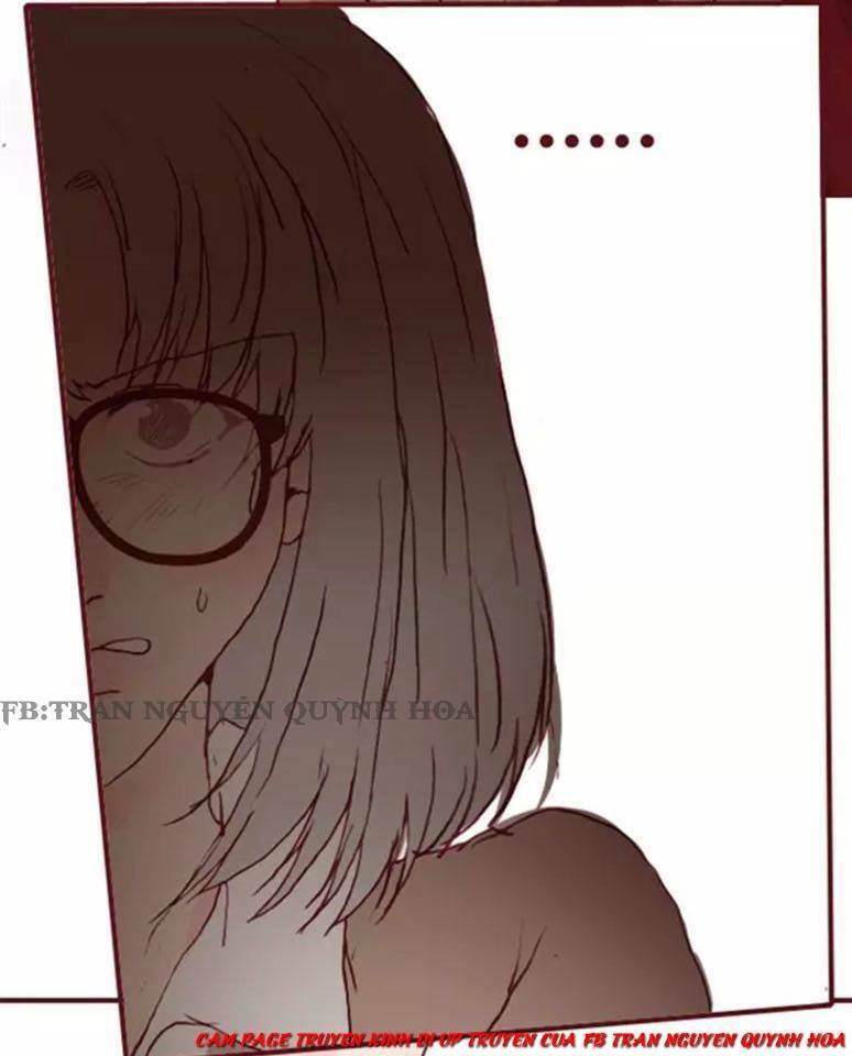 trả thù trường trung học phần 1 chapter 17 42