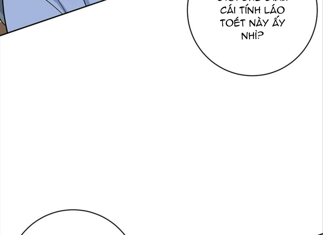 chinh phục quý ngài ma cà rồng chapter 21 20