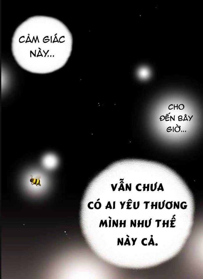 xuyên không trở thành mẹ của nhân vật phản diện chapter 10 14