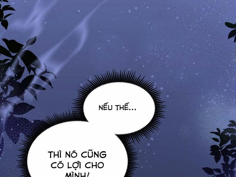 arcane sniper chapter 51 56