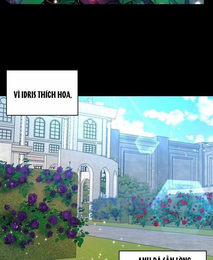 người chồng bạo chúa của tôi đã thay đổi chapter 10 46