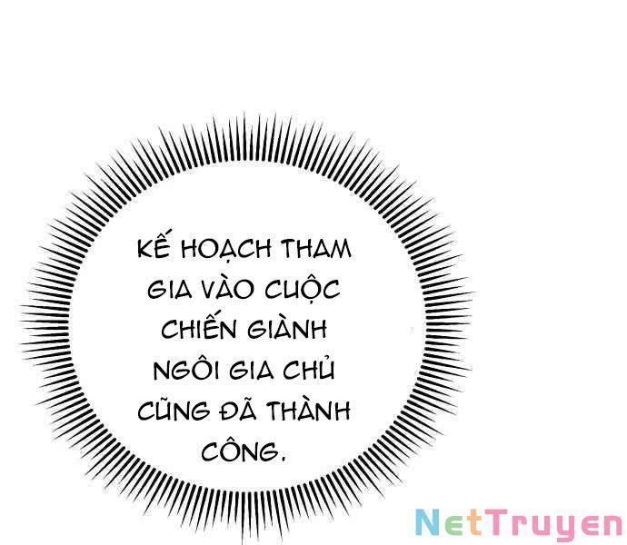 con trai út nhà ha buk paeng chapter 8 176