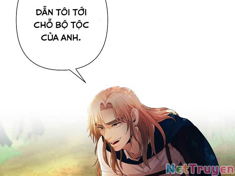 nhiệm vụ chiến binh chapter 3 88