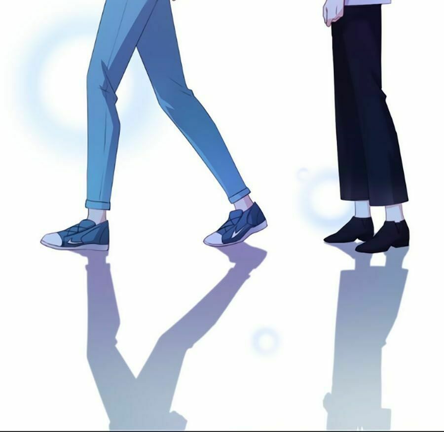 tình yêu là thế phần 2 chapter 43 5