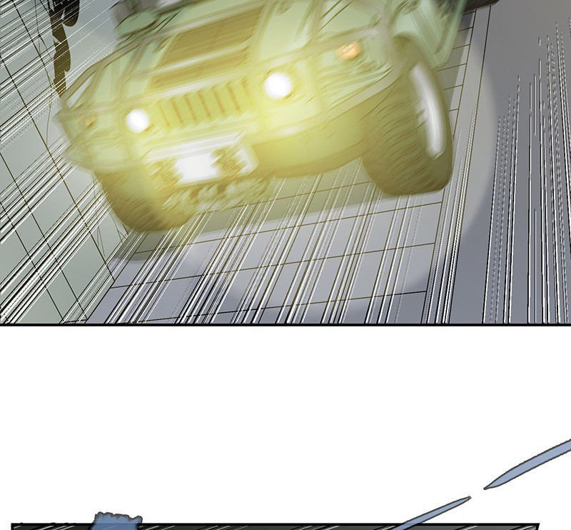 mạt thế đô thị chapter 4 30