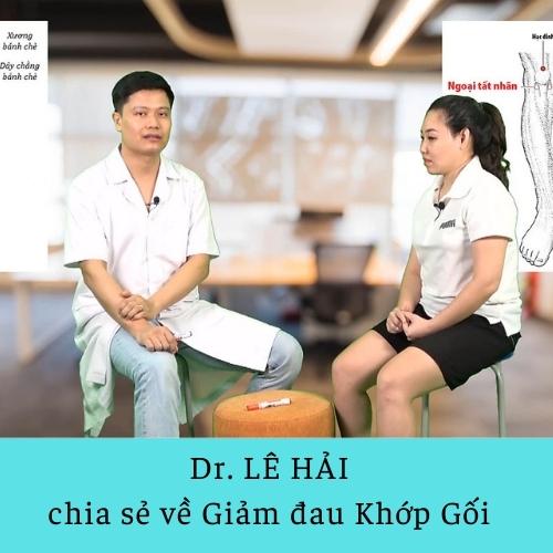 Combo 3 Khóa Học Cho Đối Tượng Lao Động, Làm Việc Chân Tay, Chơi Thể Thao - Trung Tâm VMC