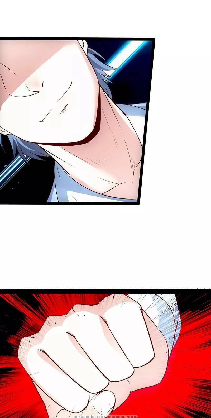 cuồng bạo nghịch tập chapter 4 9