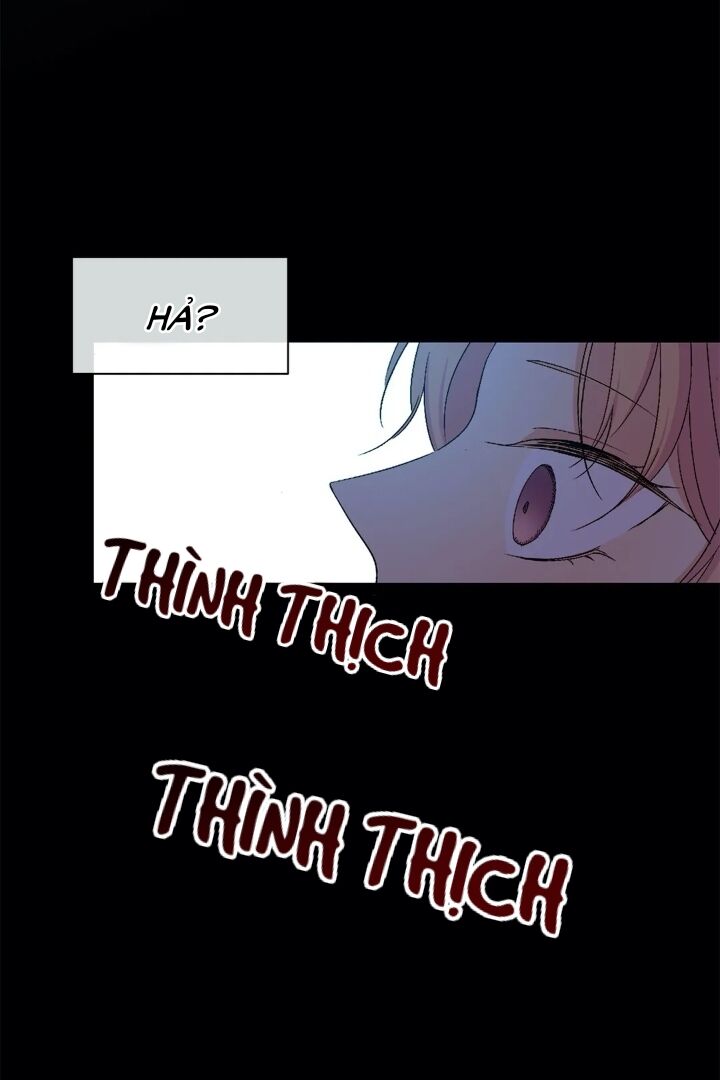 công chúa thời gian có hạn chapter 25 5