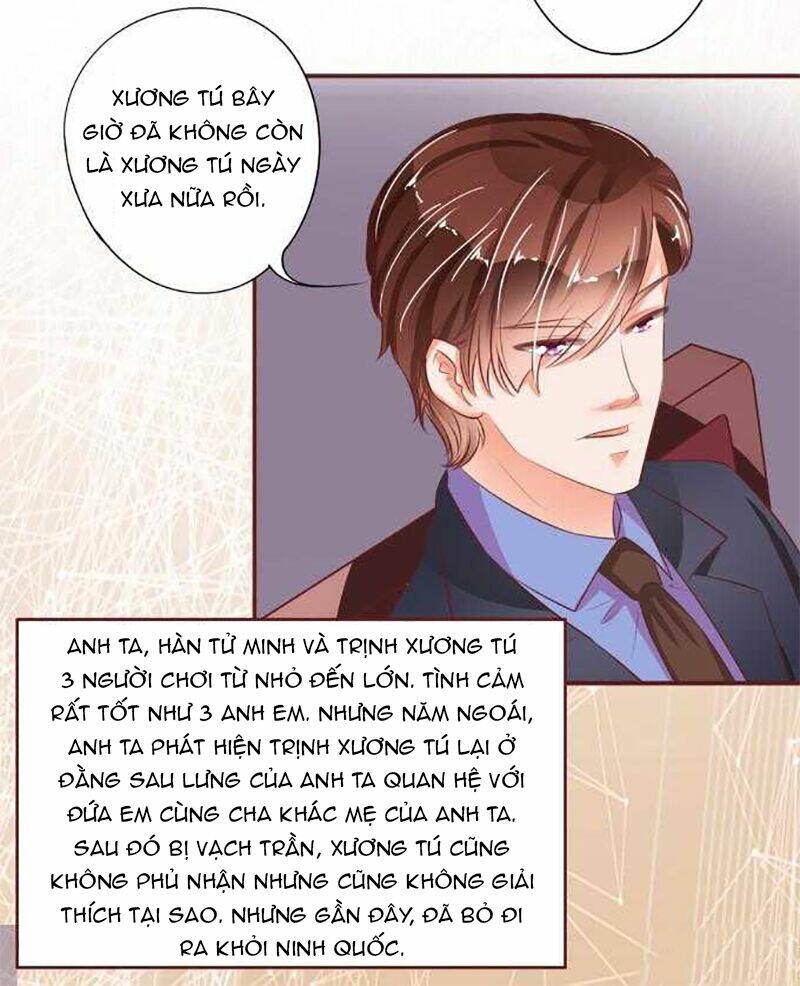 vương tước tư hữu bảo bối chapter 35 5