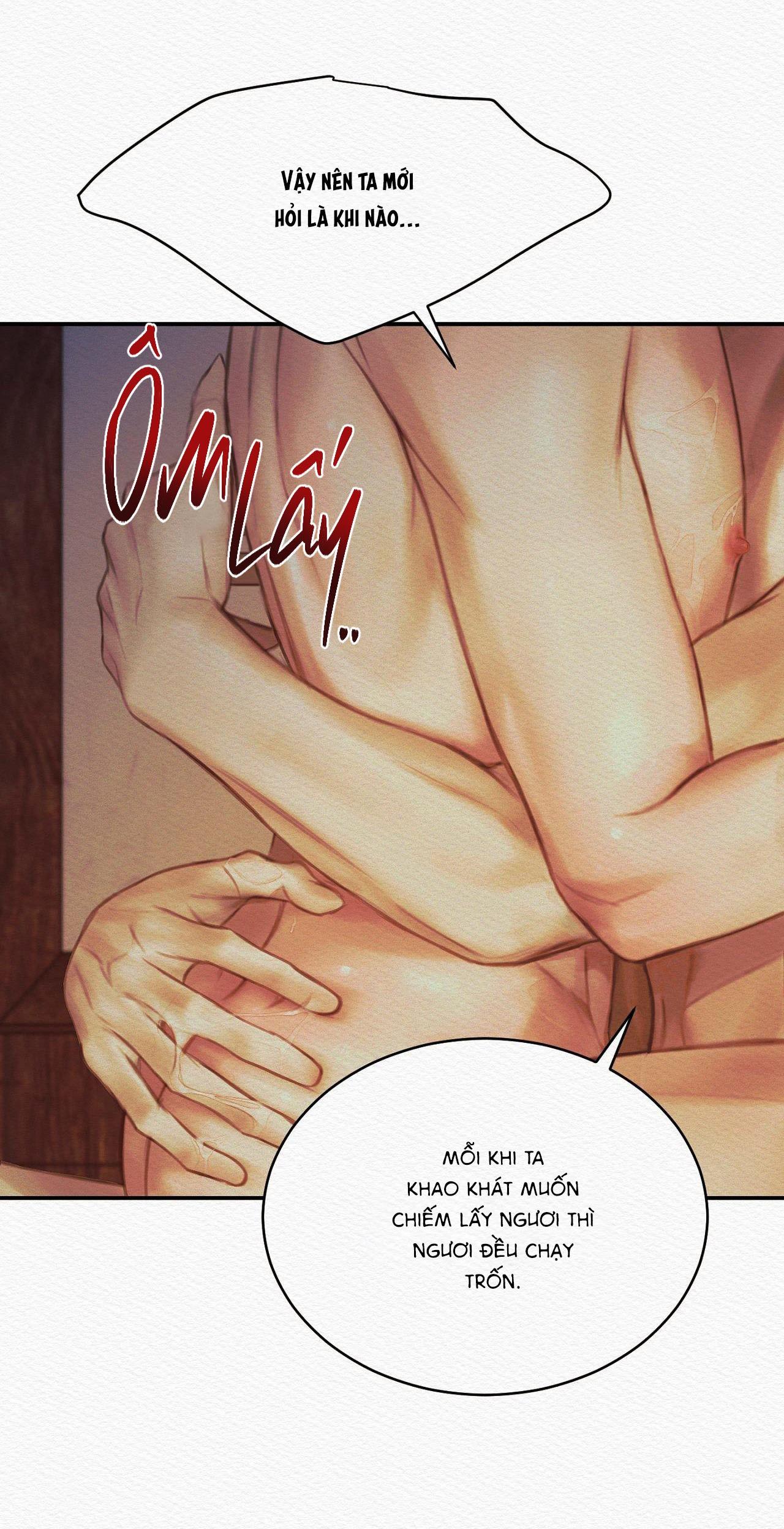 qủy dạ khúc chapter 44 2