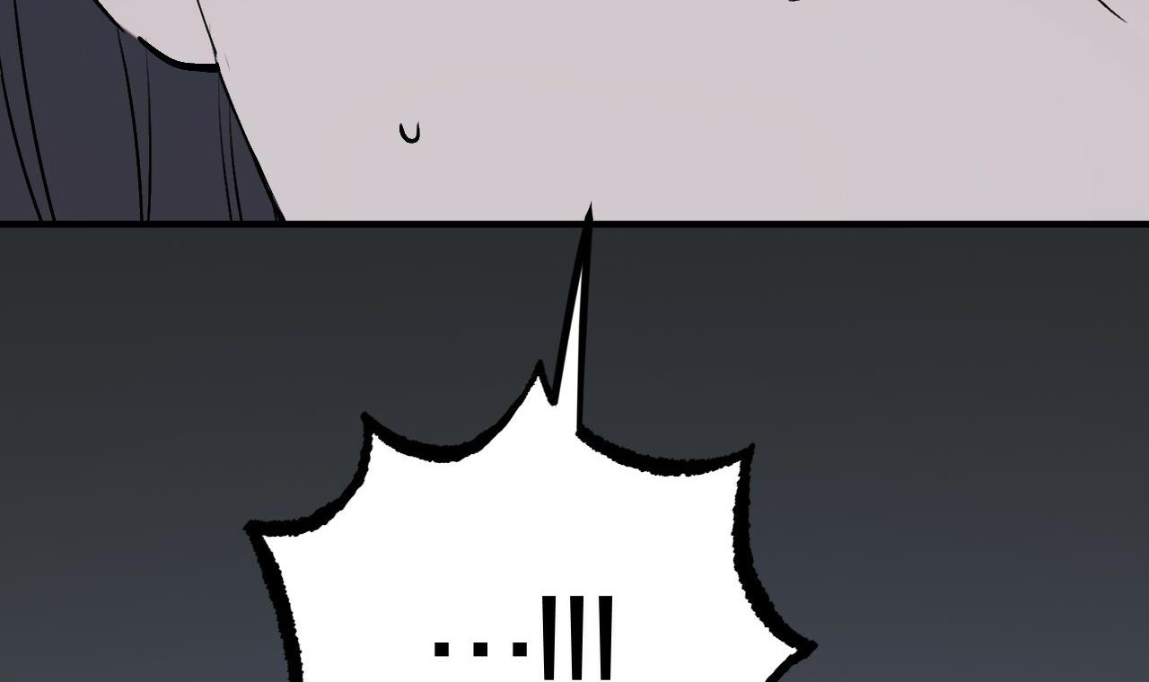 đàn thỏ của habibi chapter 42 39