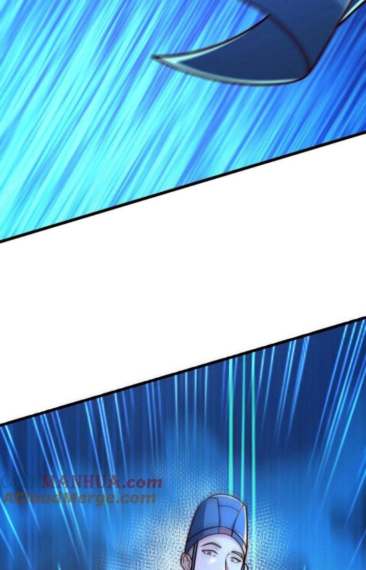 ta nuôi ma quỷ ở trấn ma ti chapter 184 19