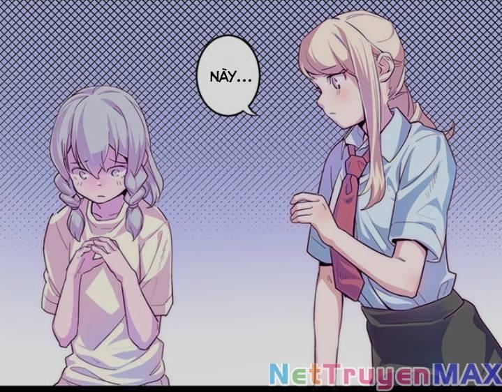 trước khi một cô gái biến mất chapter 4 35