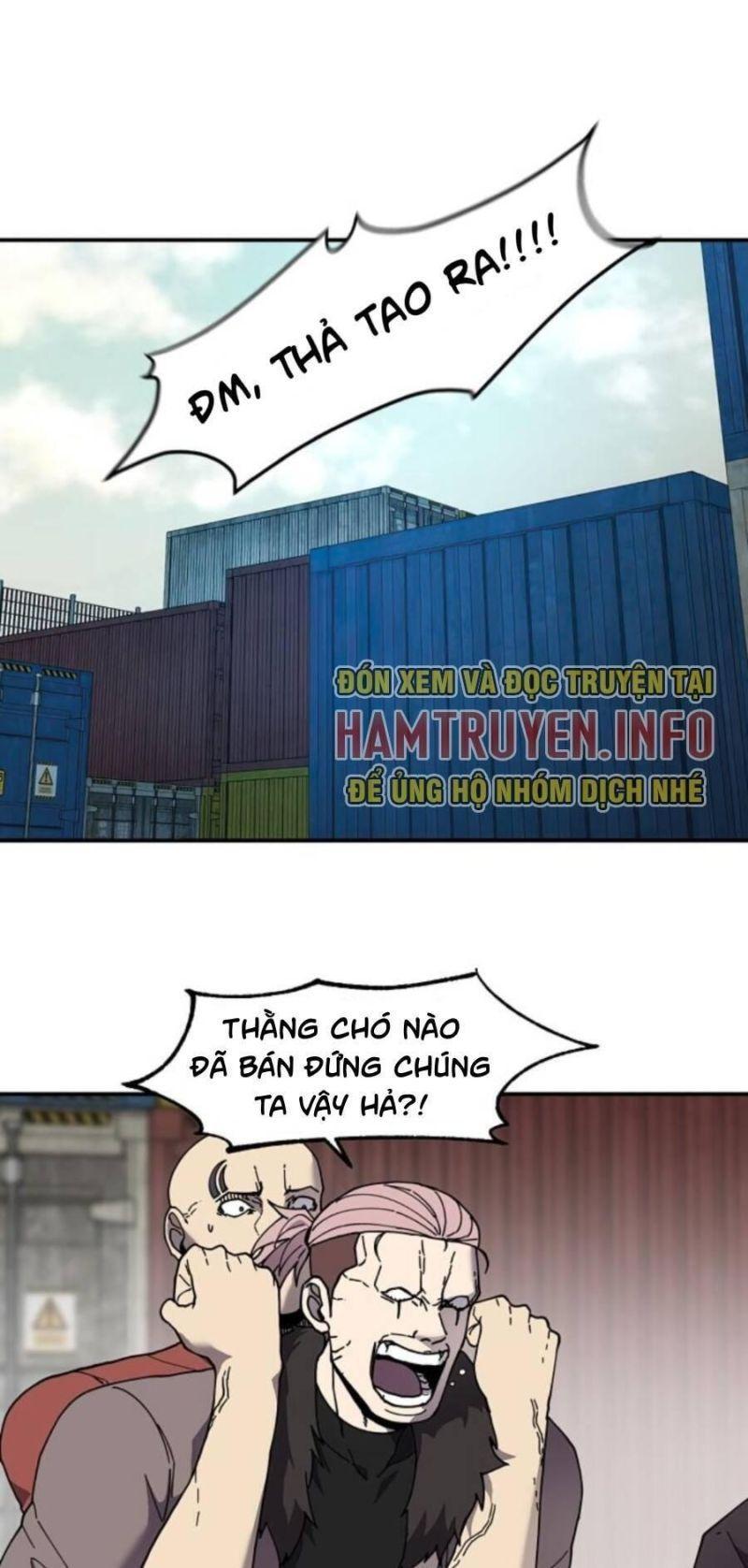 pháp sư chapter 73 17