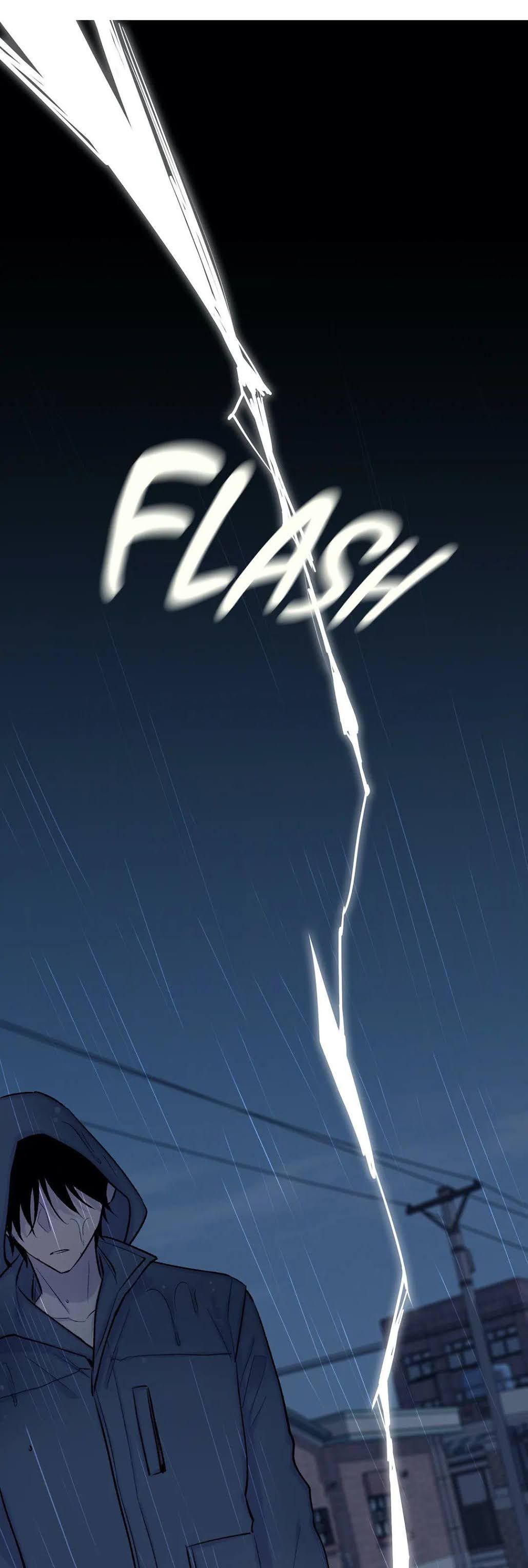 đừng viết nữa, tác giả thân mến! chapter 30 30