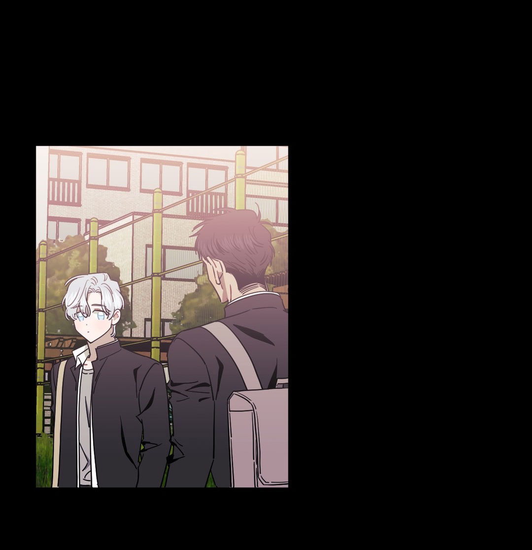 hơn cả bạn bè chapter 35.2 4