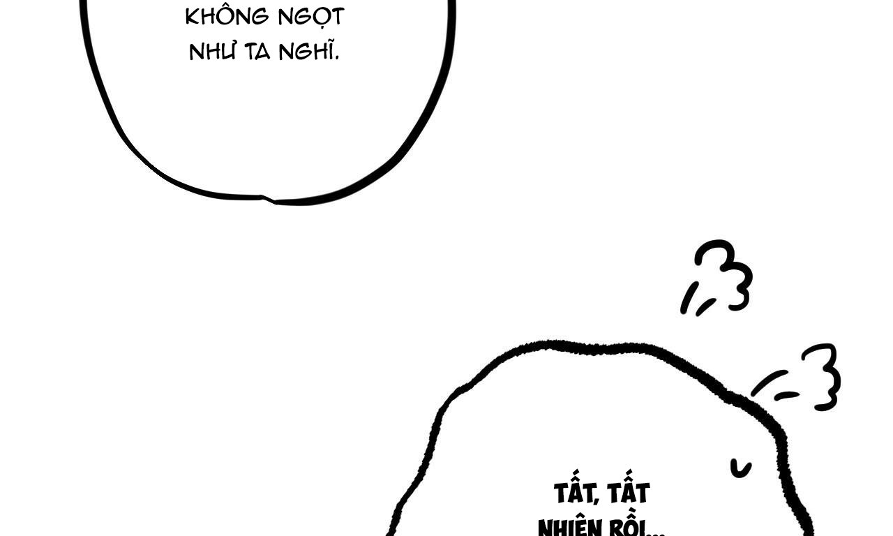 đàn thỏ của habibi chapter 25 88