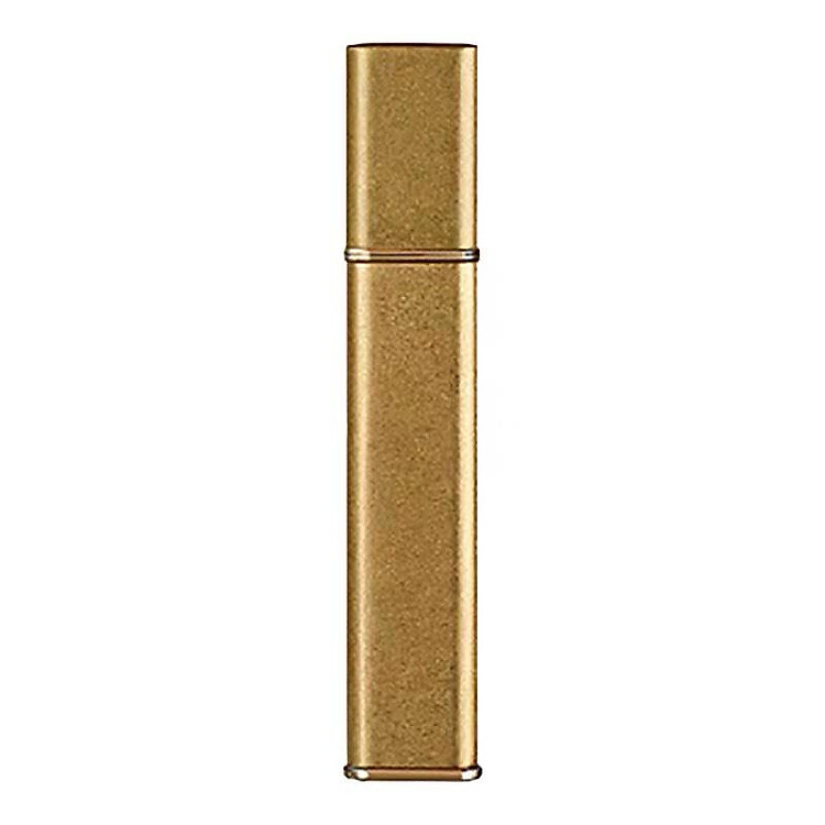 Vỏ Hột Quẹt Bật Lửa Xăng Đá  Zorro Z511-001 Thiết Kế Mới Đẹp Độc Lạ - Dùng Xăng Bấc Đá Cao Cấp