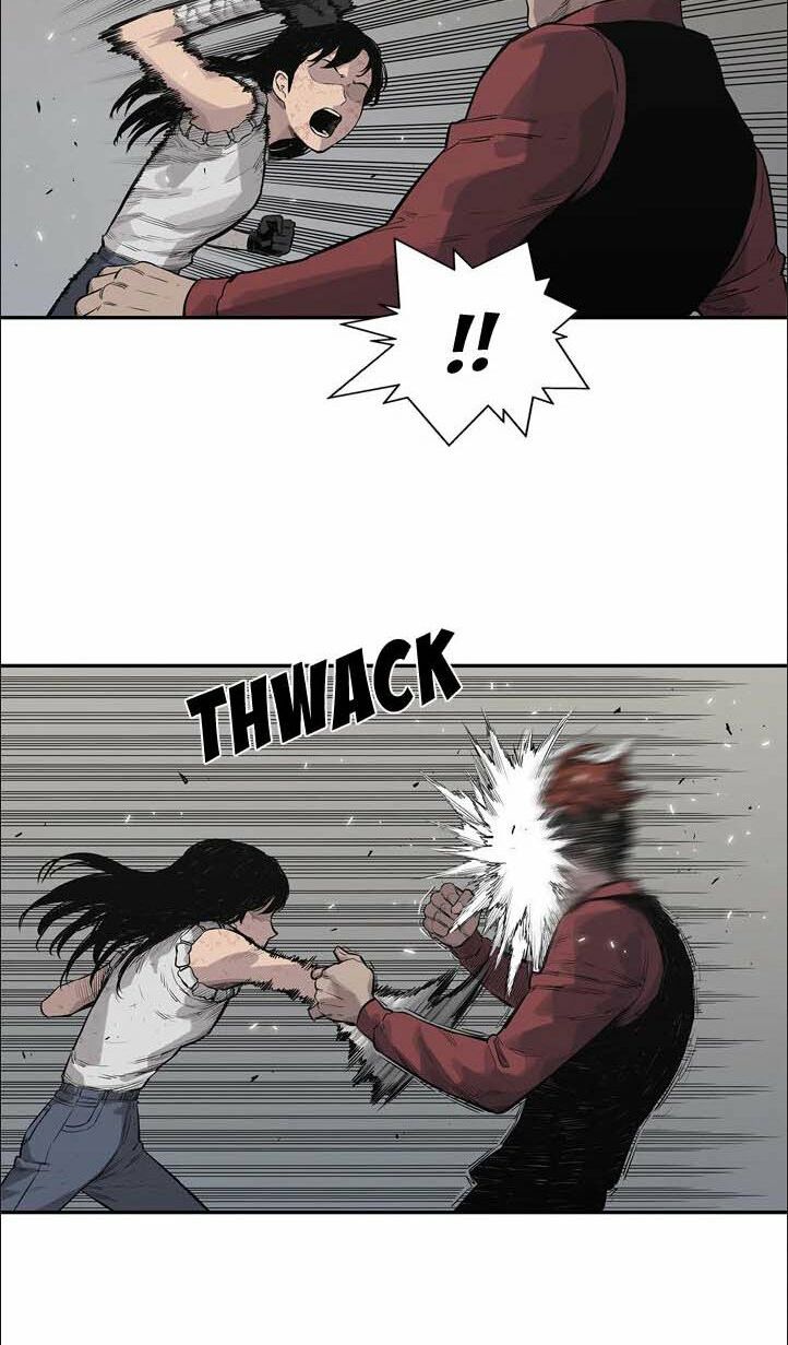 anh shipper may mắn chapter 43 29