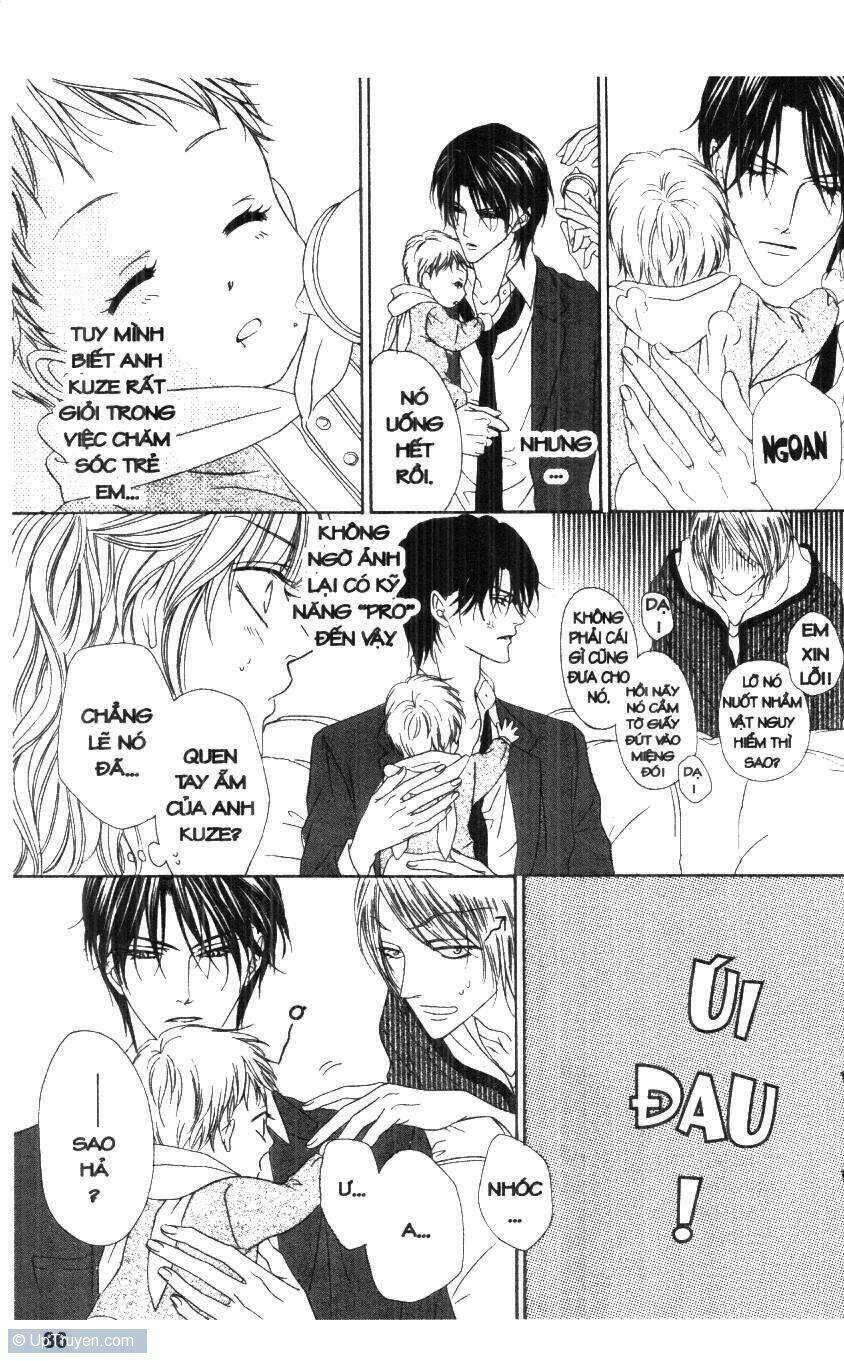 007 phá án chapter 7 76