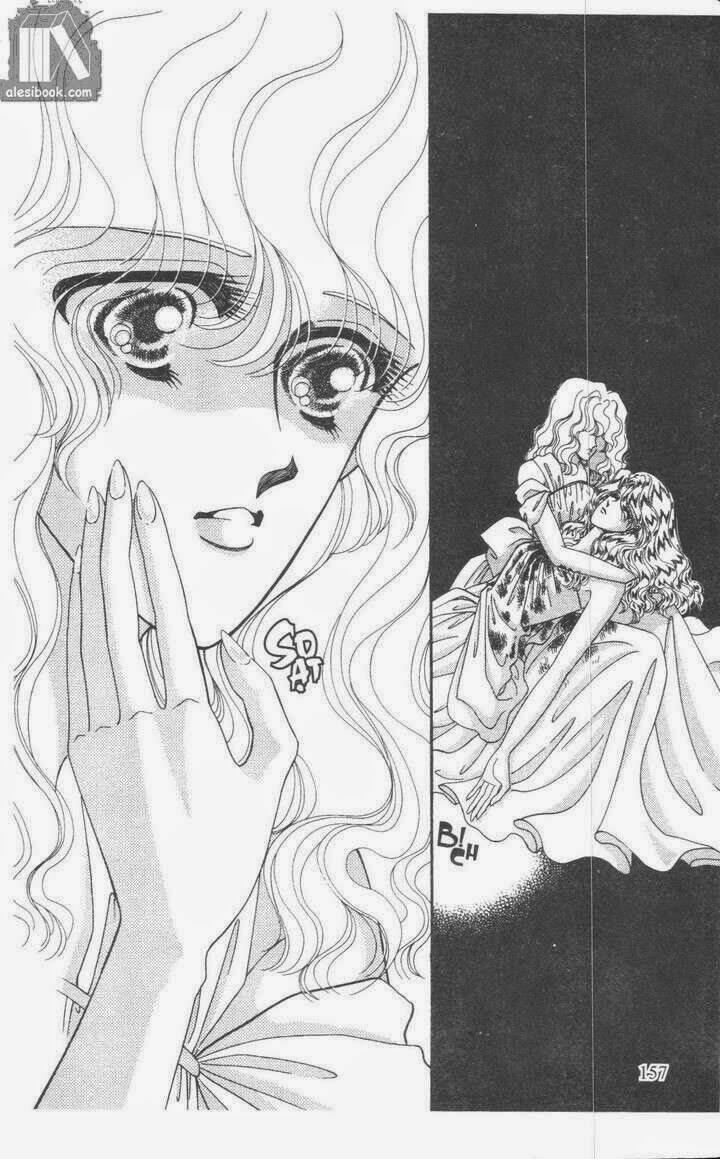 aries thần thoại cung hoàng đạo chapter 18 156