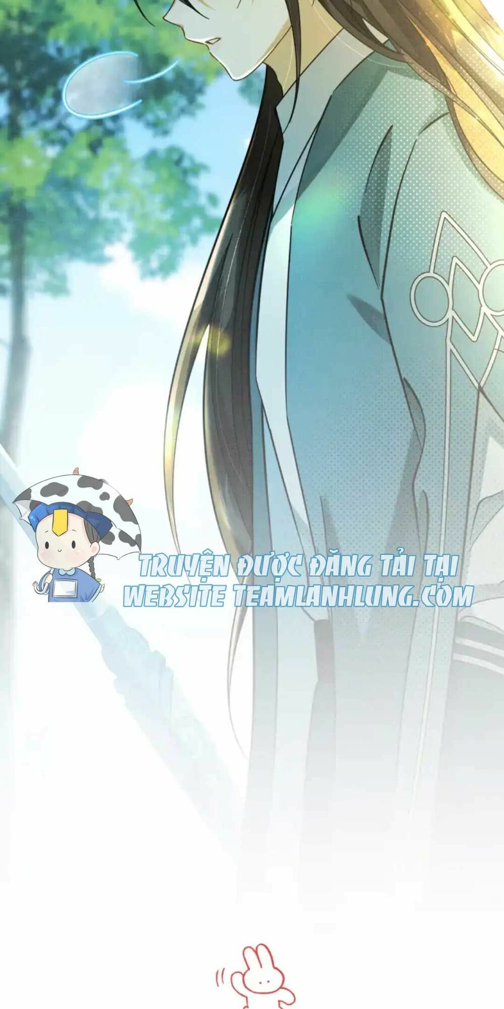 ác nữ mỹ nhân siêu vô hại chapter 5 19