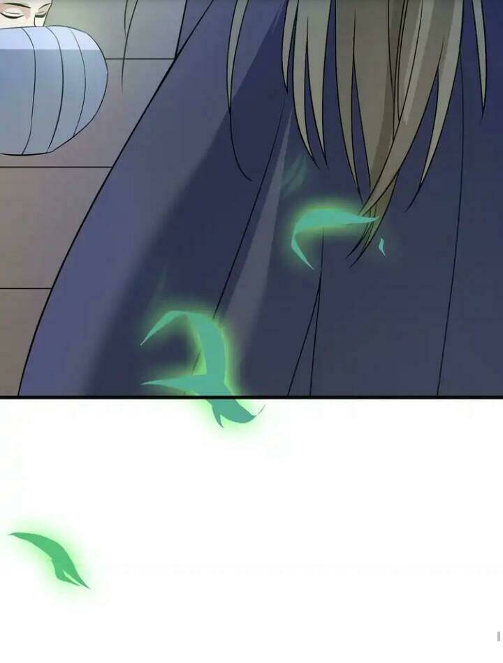 sự tái sinh của nhiếp chính chapter 3 65