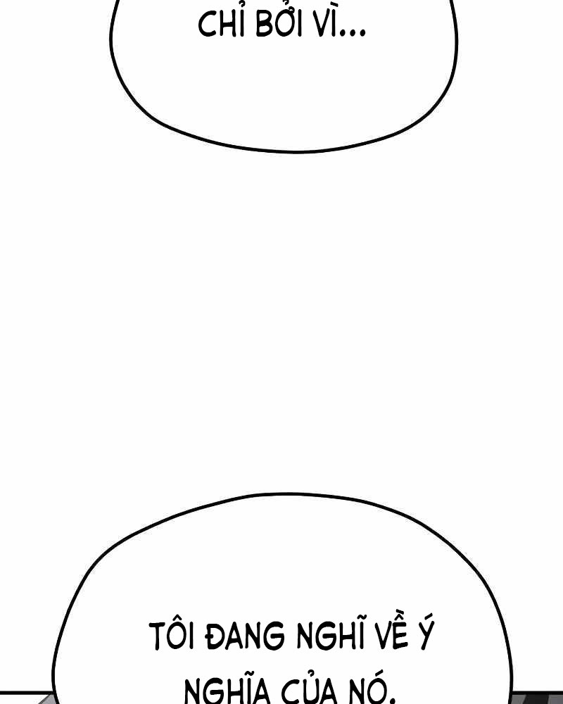 image 194