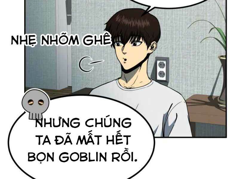 ngôi nhà kết nối với hầm ngục chapter 11 107