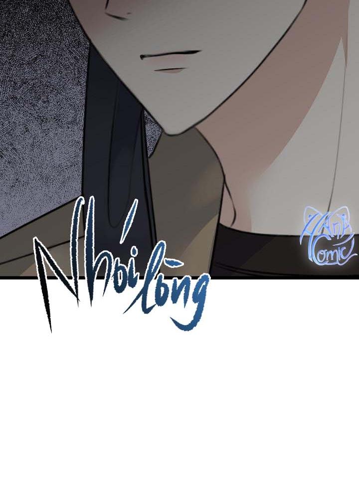 say nắng chapter 21 15