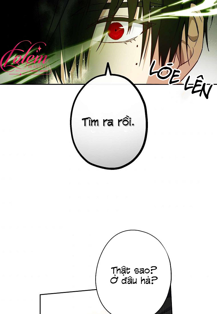 cuộc hôn nhân giả dối chapter 97.1 91