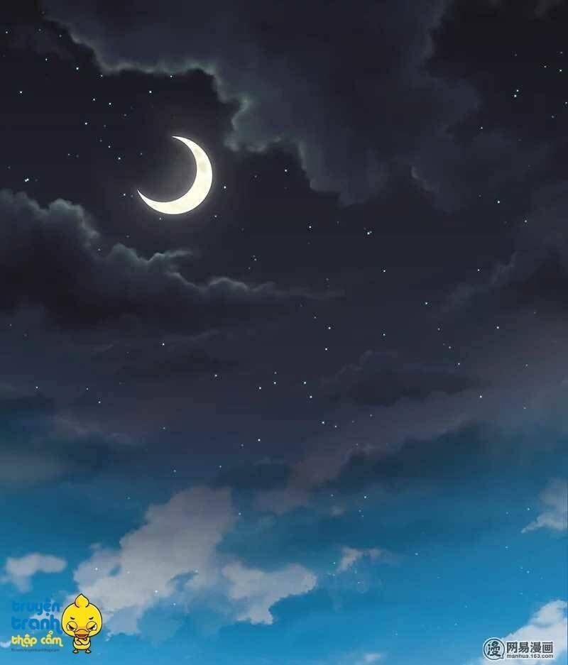 cường sủng hào môn tiểu manh thê chapter 46 13