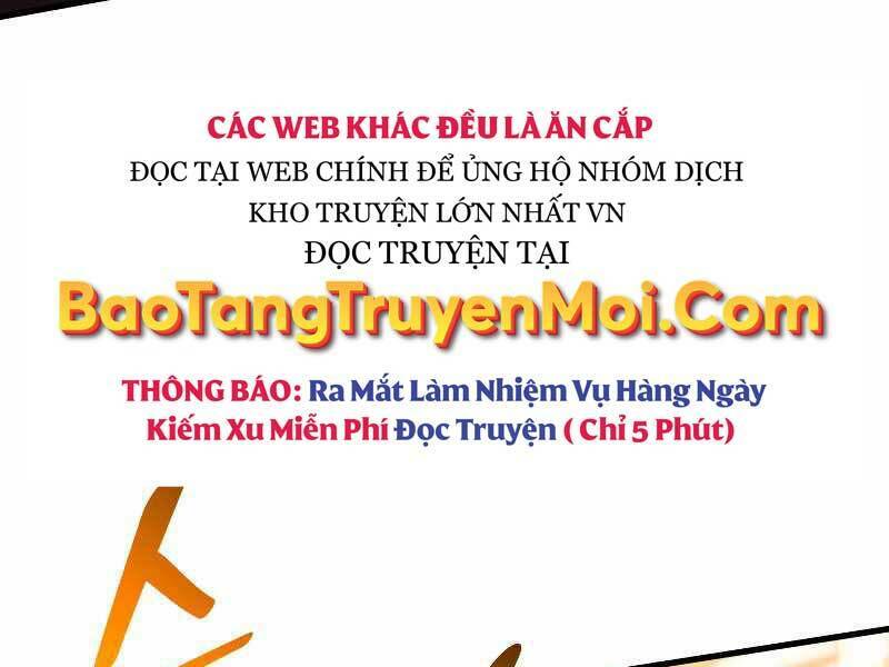 tái sinh ở dị giới, tôi từ công chức trở thành chiến thần chapter 33 60