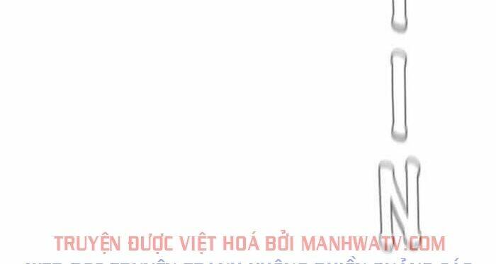 kẻ hồi sinh chapter 145 147