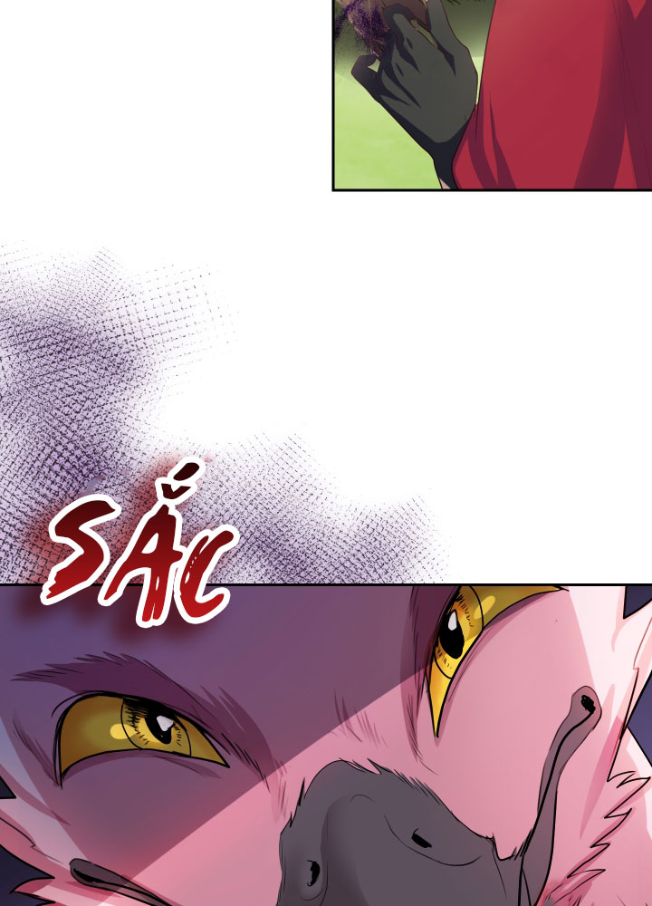 trở thành nhà điều chế nước hoa duy nhất của bạo chúa chapter 24 72