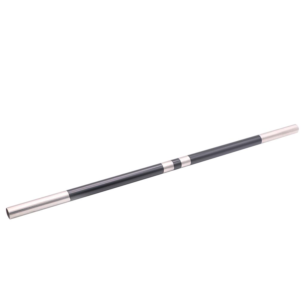 1 Piece Stainless Steel Handlebars  Handlebars Handlebars