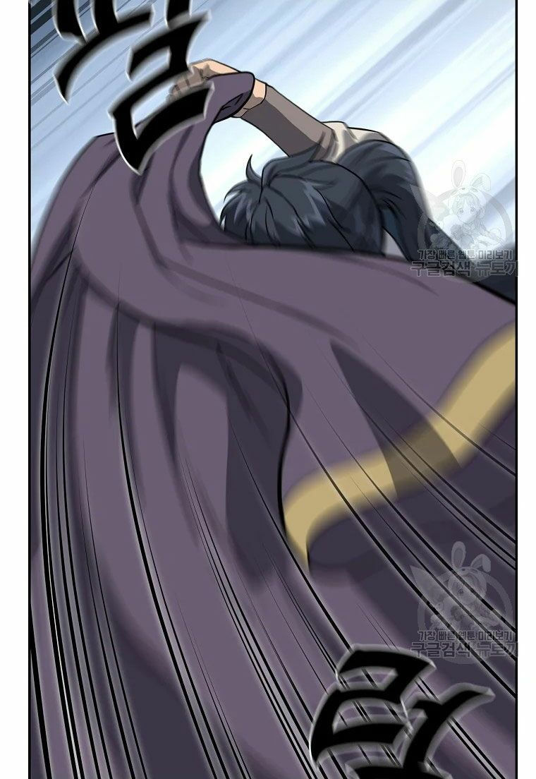 thiếu niên phương sĩ chapter 30 89